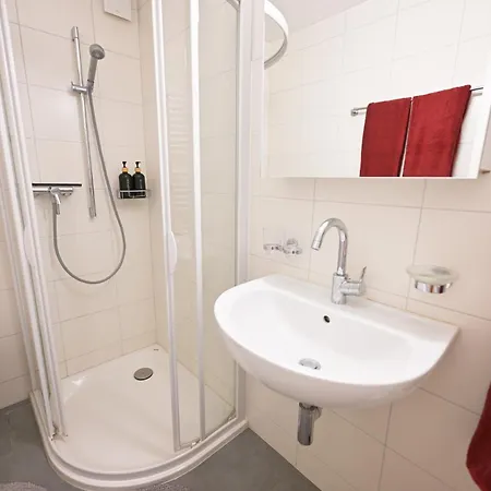 Appartement Duplex Panoramique Au Coeur De D Oex