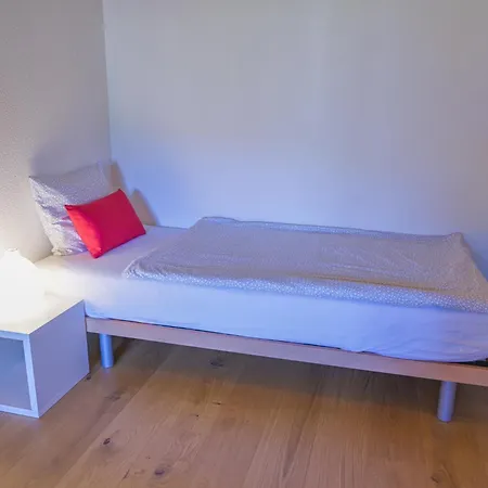 Appartement Duplex Panoramique Au Coeur De D Oex